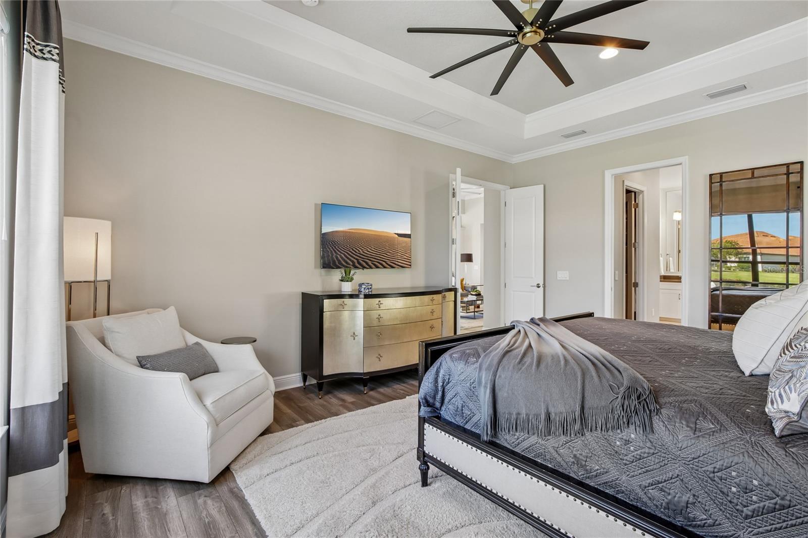 15721 CASTLE PARK TER — photo 32