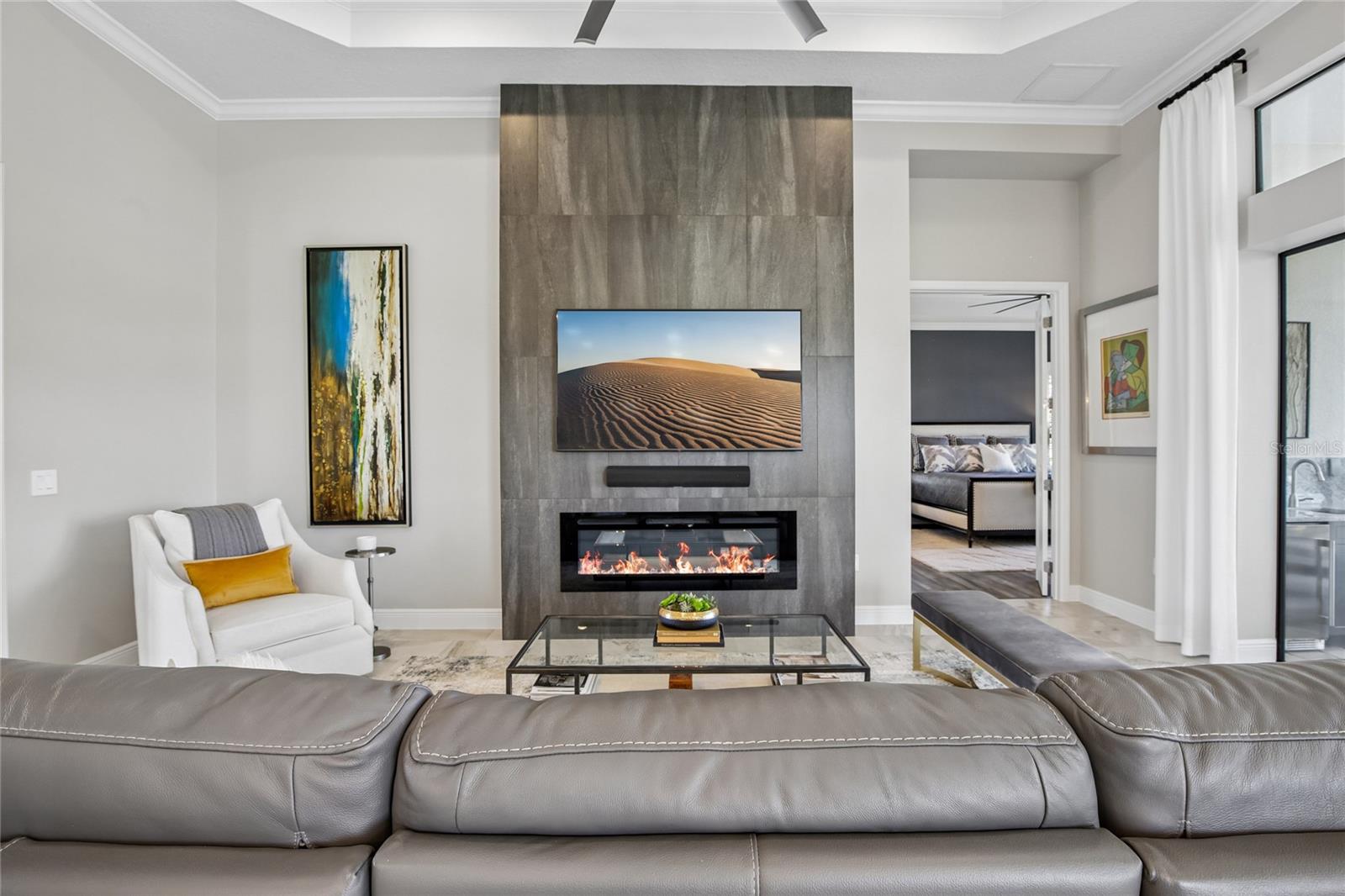 15721 CASTLE PARK TER — photo 14