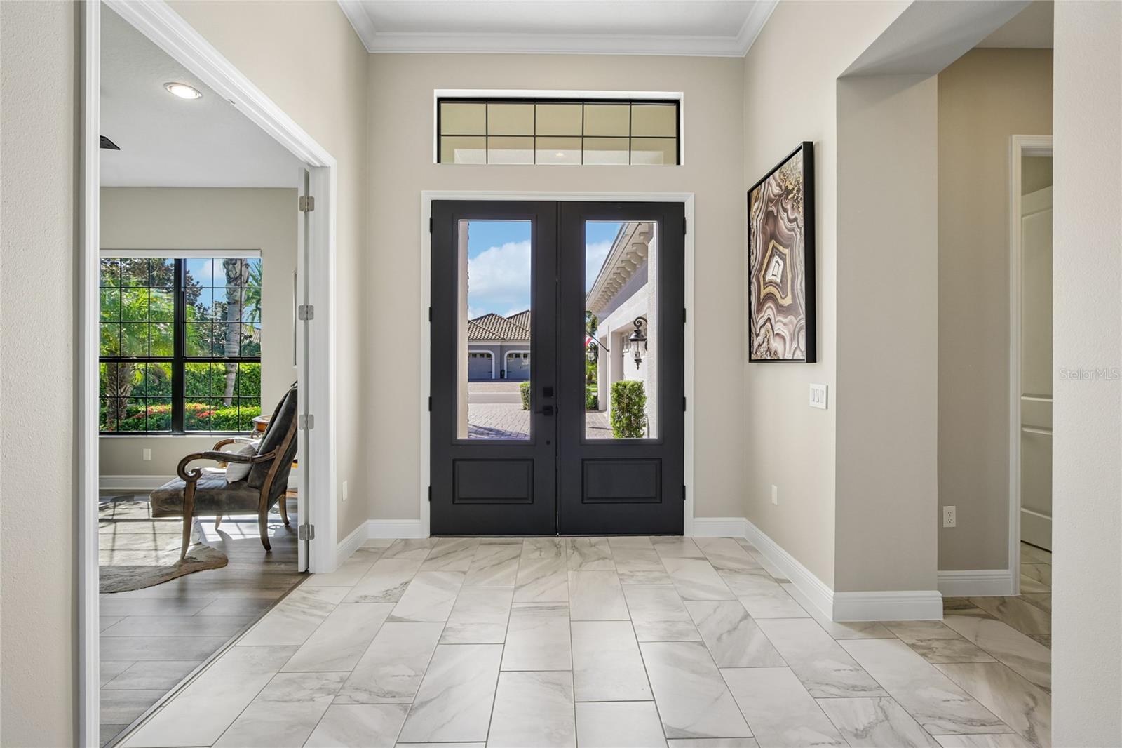 15721 CASTLE PARK TER — photo 8