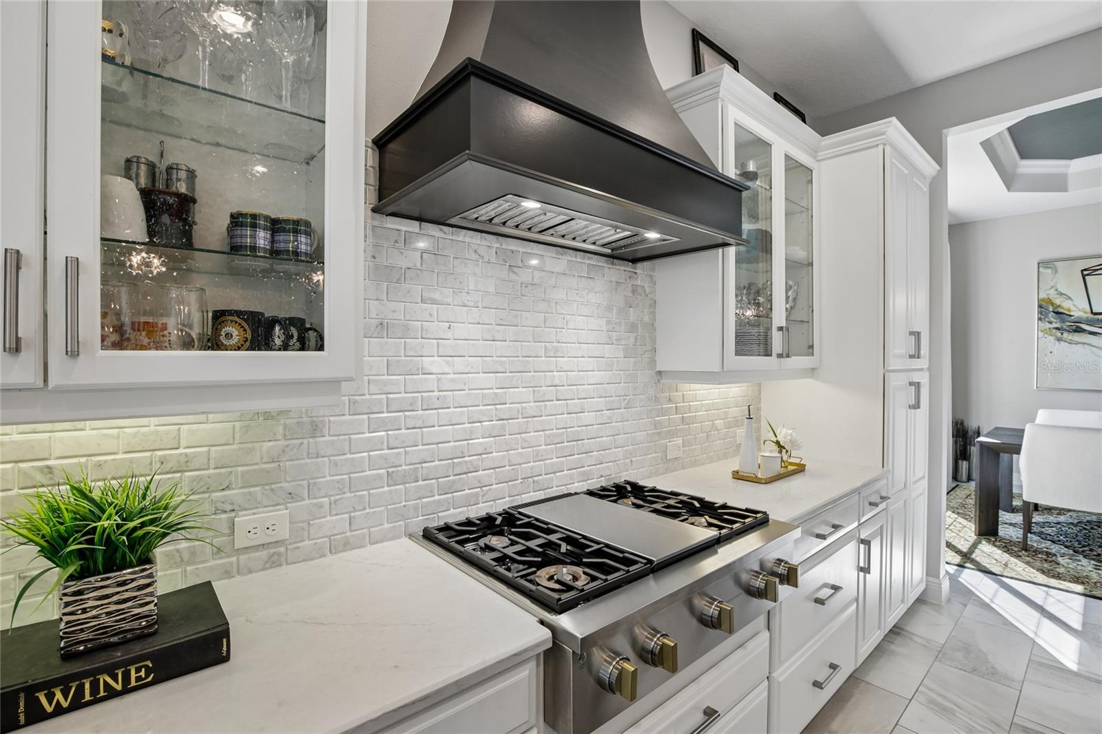 15721 CASTLE PARK TER — photo 25