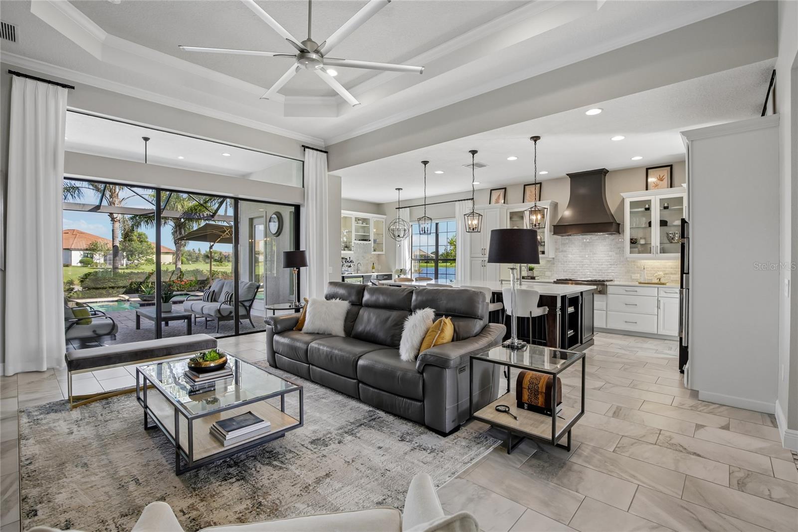 15721 CASTLE PARK TER — photo 11