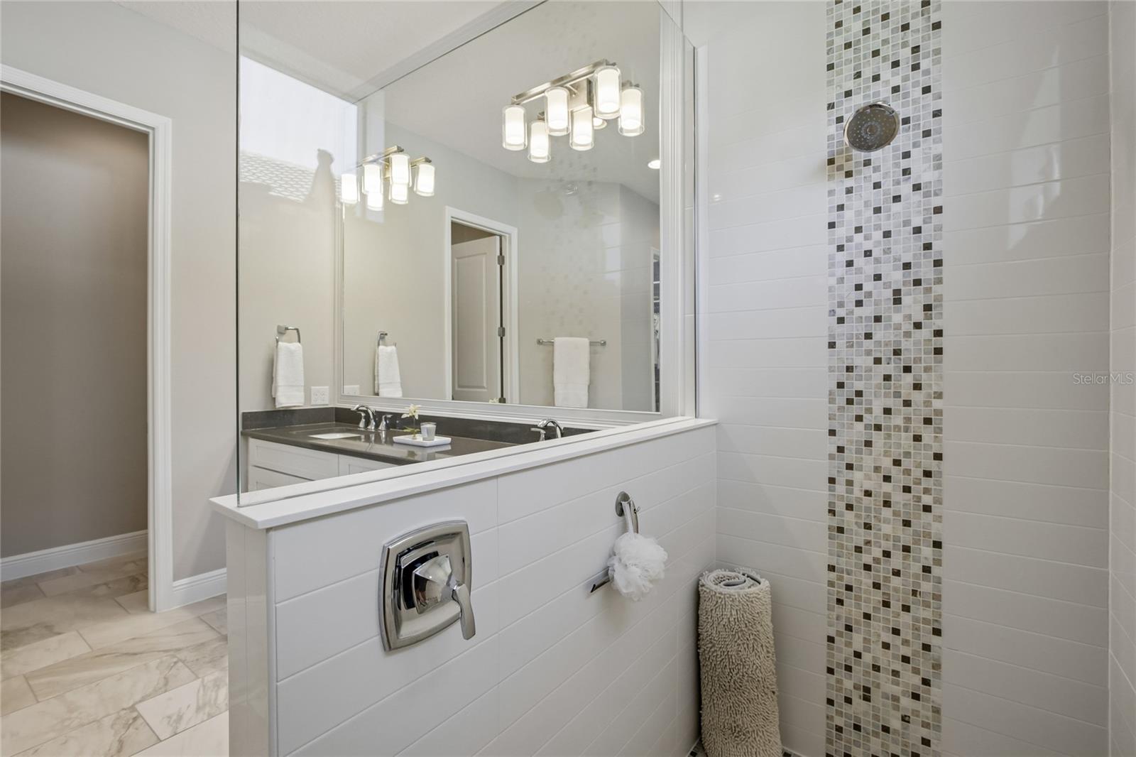 15721 CASTLE PARK TER — photo 36
