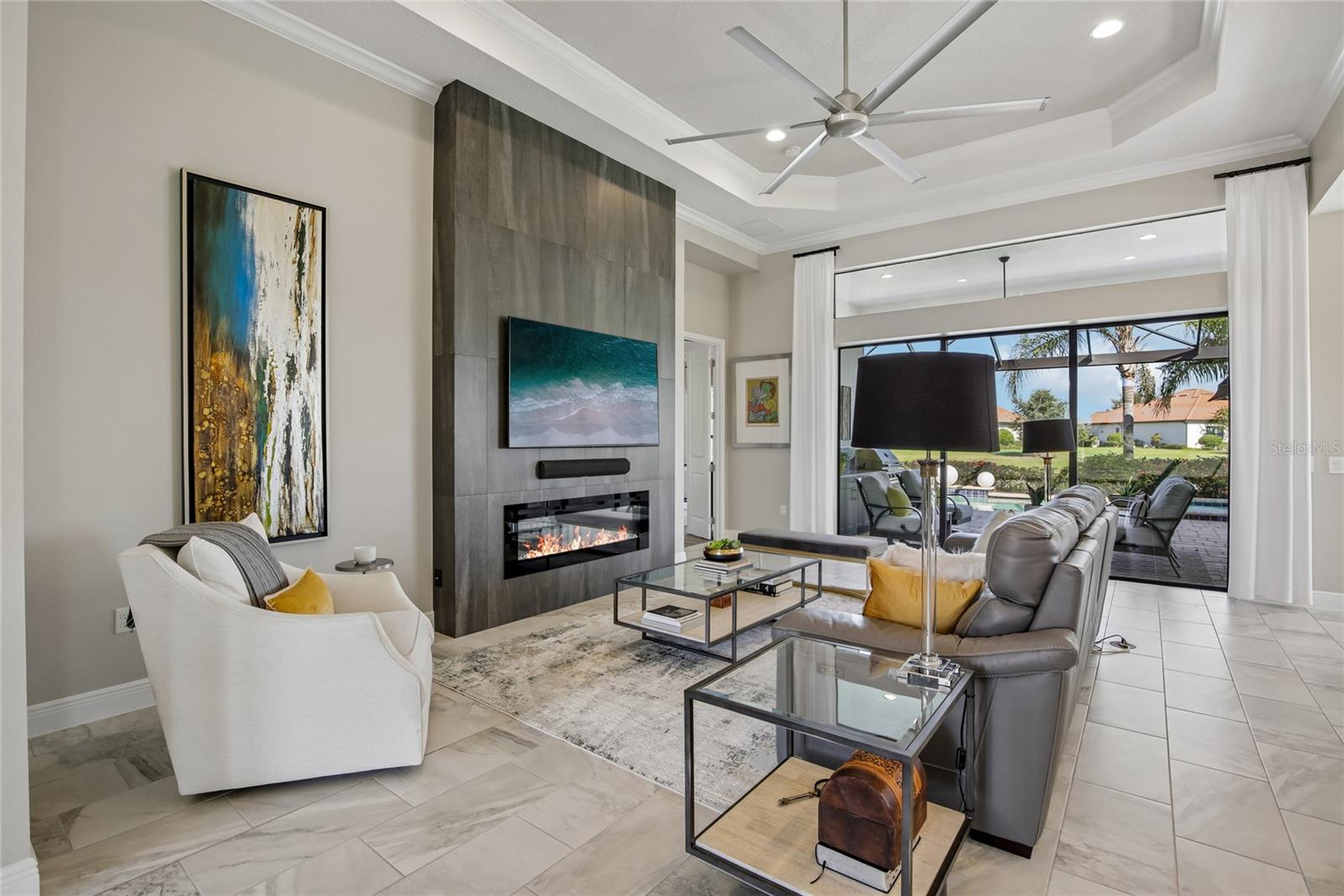 15721 CASTLE PARK TER — photo 12