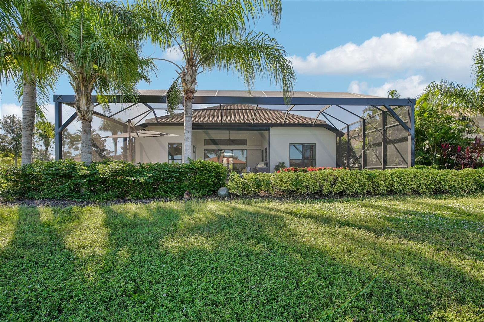 15721 CASTLE PARK TER — photo 79