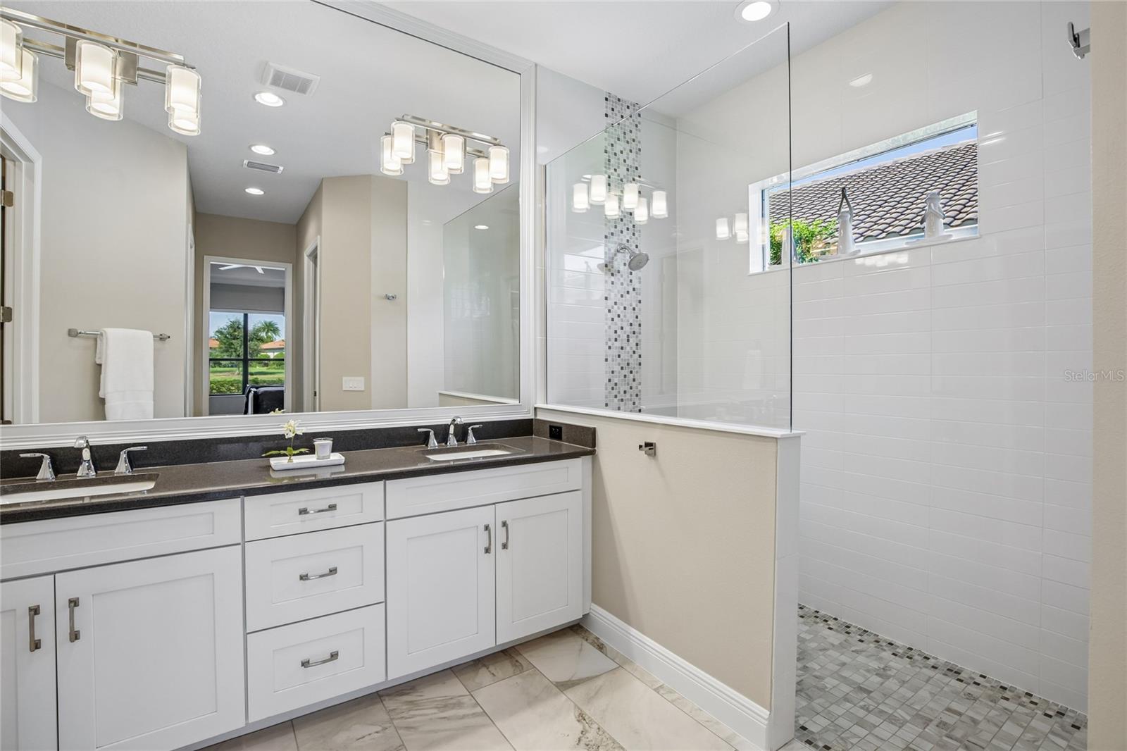 15721 CASTLE PARK TER — photo 34