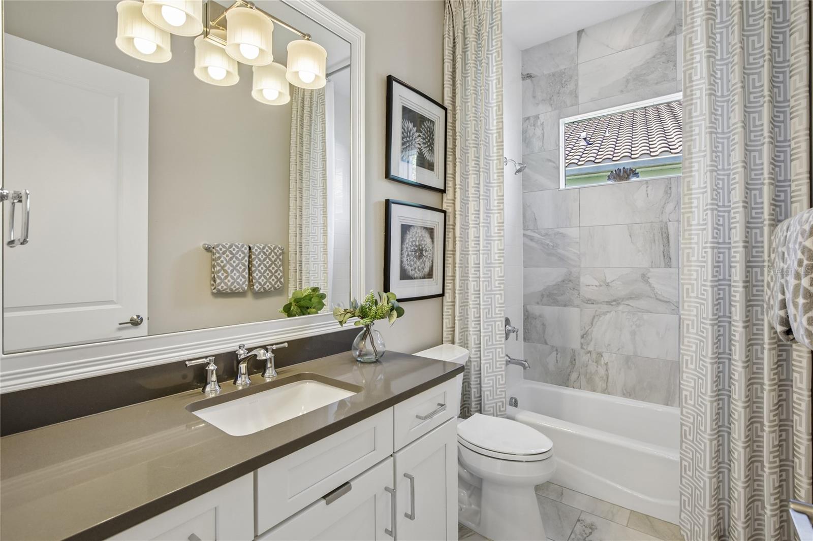 15721 CASTLE PARK TER — photo 38