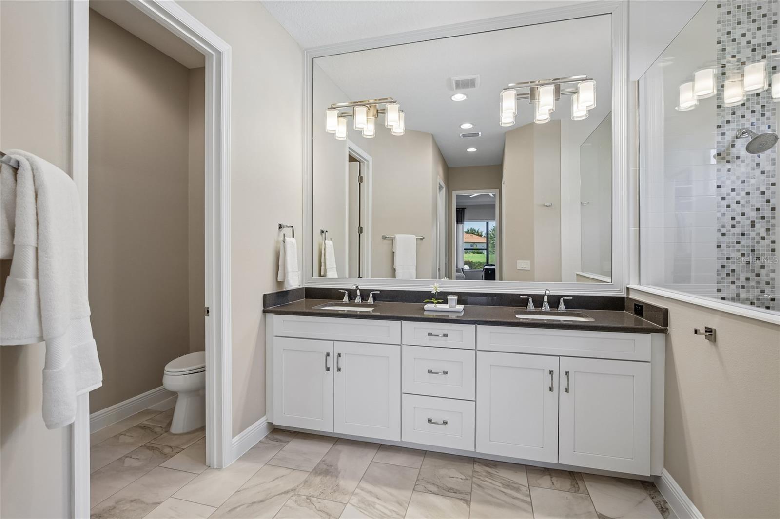 15721 CASTLE PARK TER — photo 35