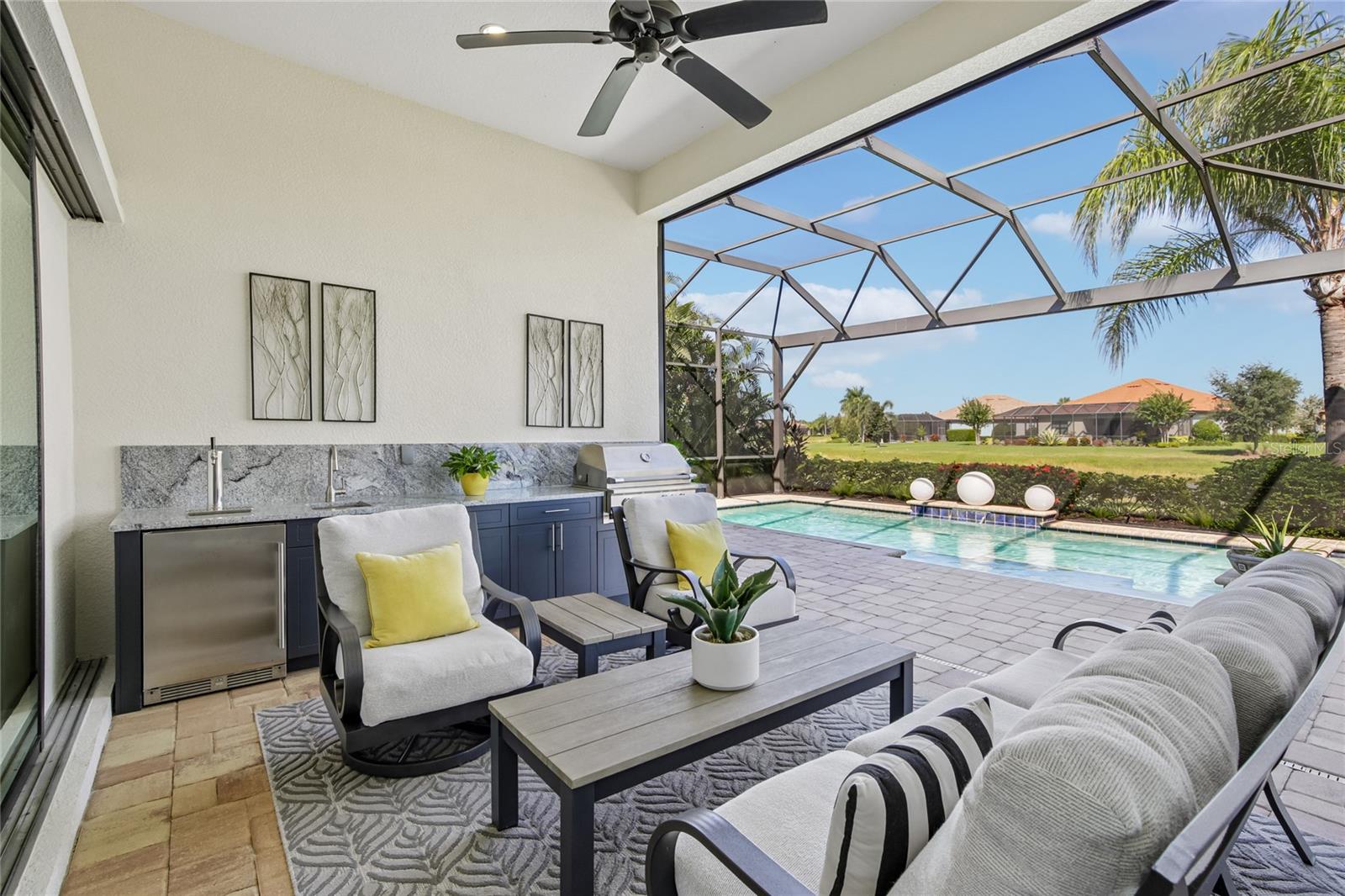 15721 CASTLE PARK TER — photo 44