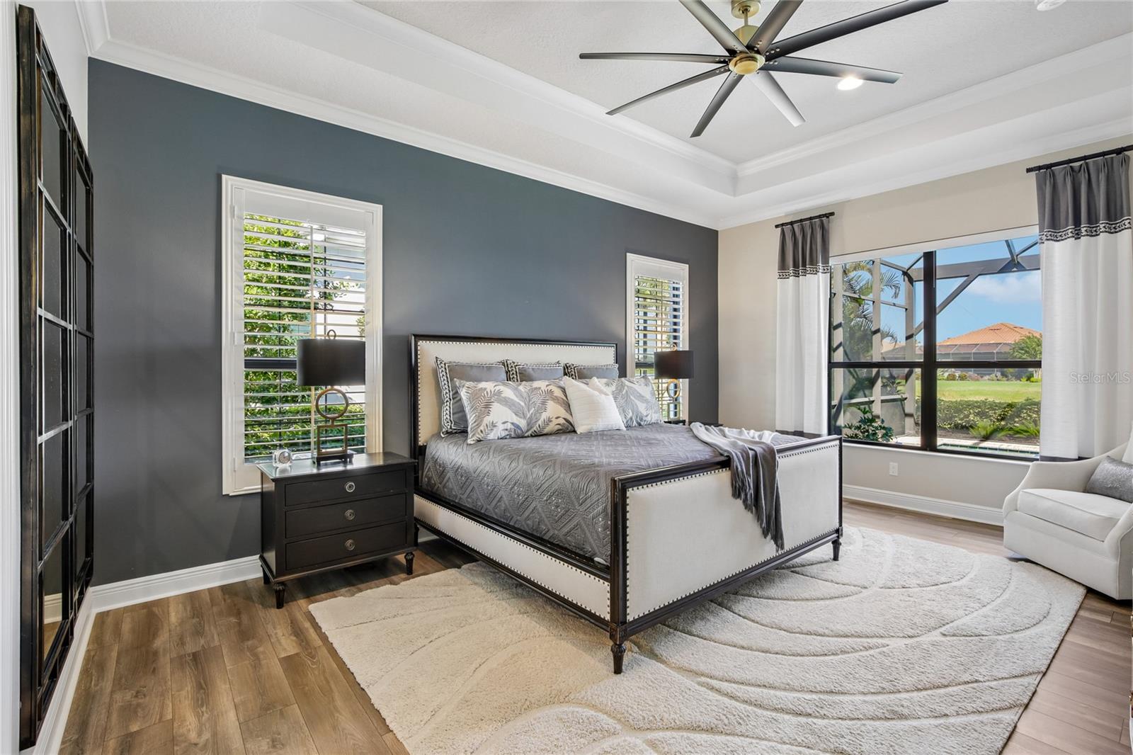 15721 CASTLE PARK TER — photo 30