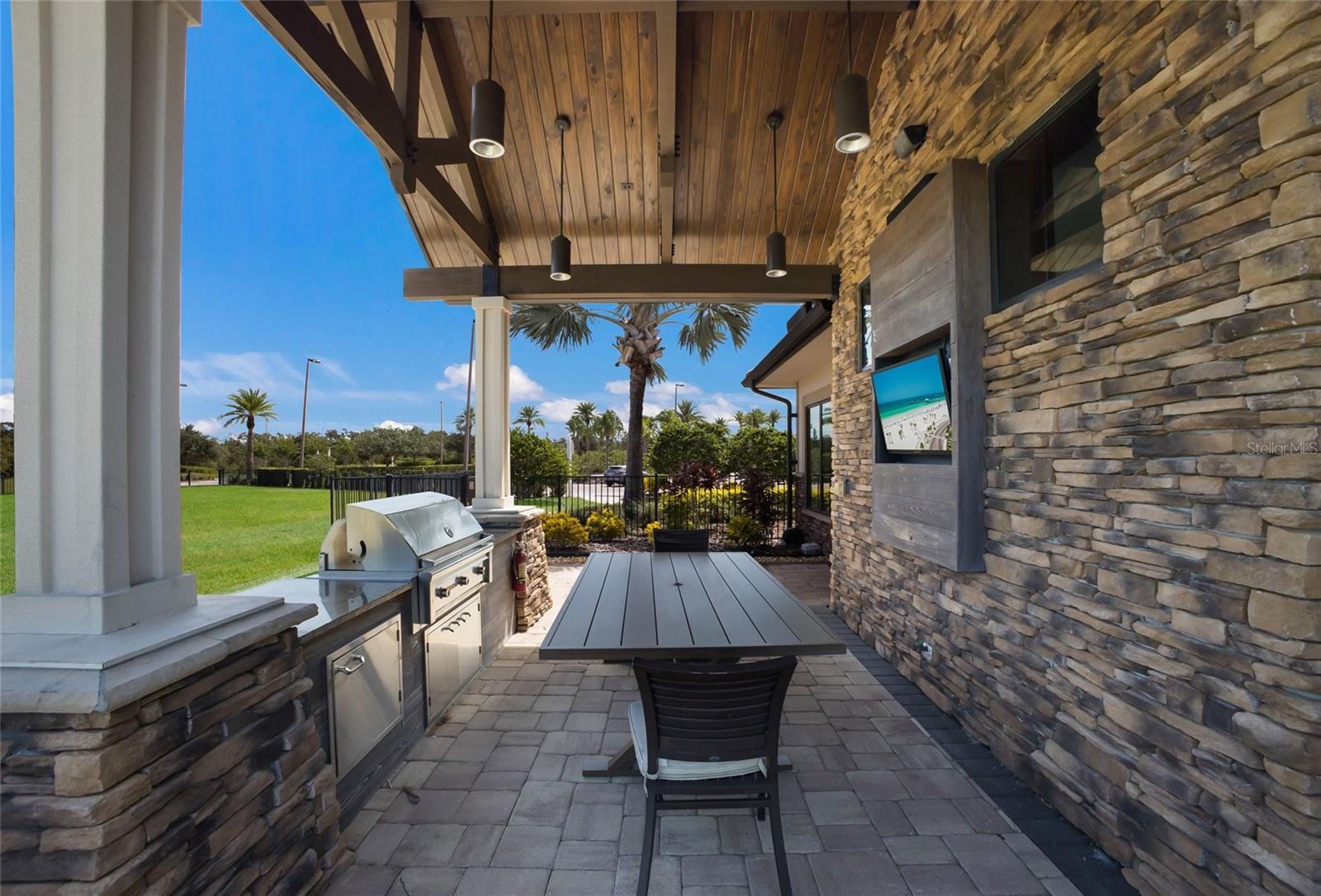 15721 CASTLE PARK TER — photo 93