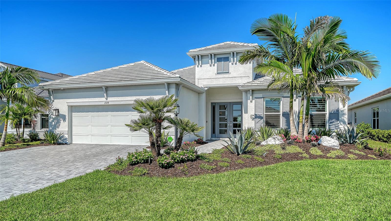 15159 CONTENTA LOOP — photo 7
