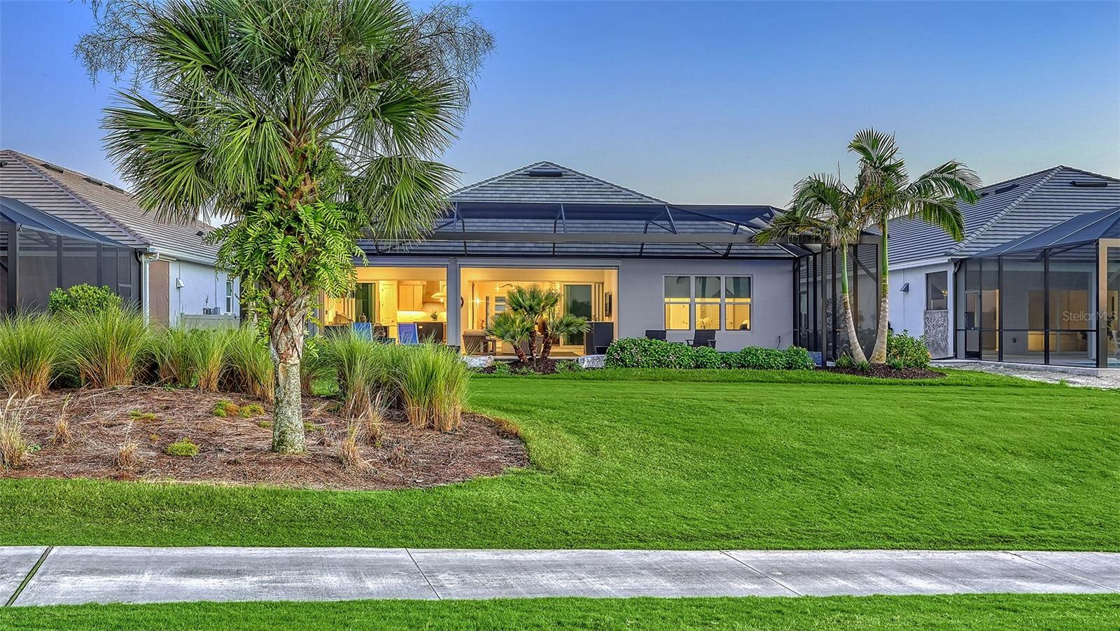 15159 CONTENTA LOOP — photo 71