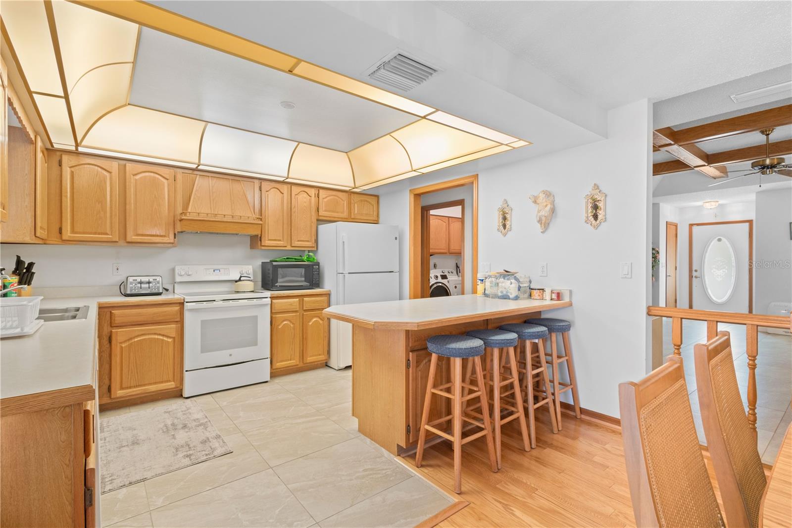 1565 PIEDMONT RD — photo 4