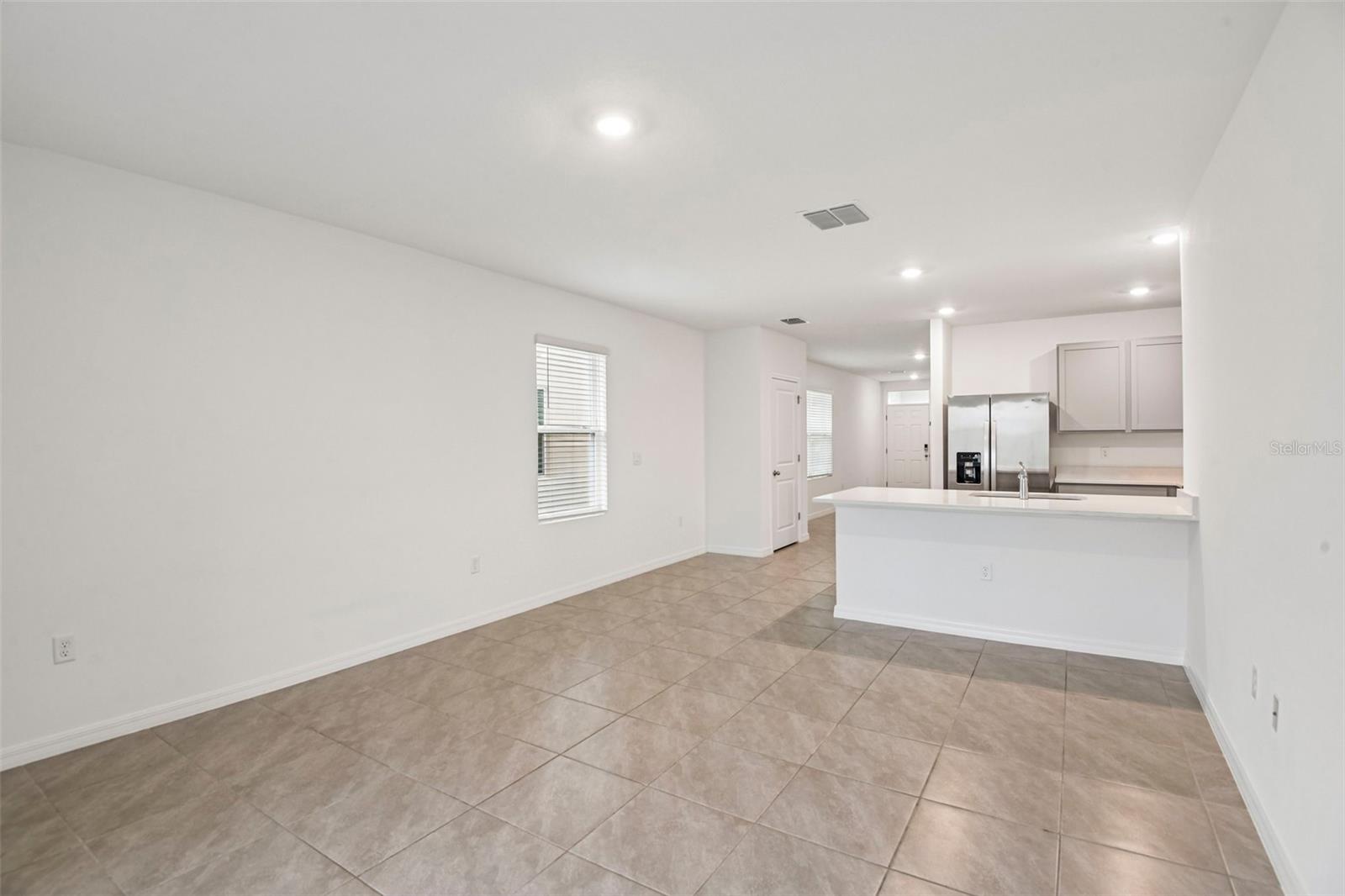 33319 DARLEY DALE TRL — photo 7