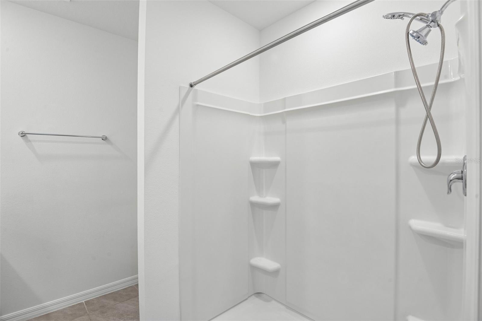 33319 DARLEY DALE TRL — photo 17