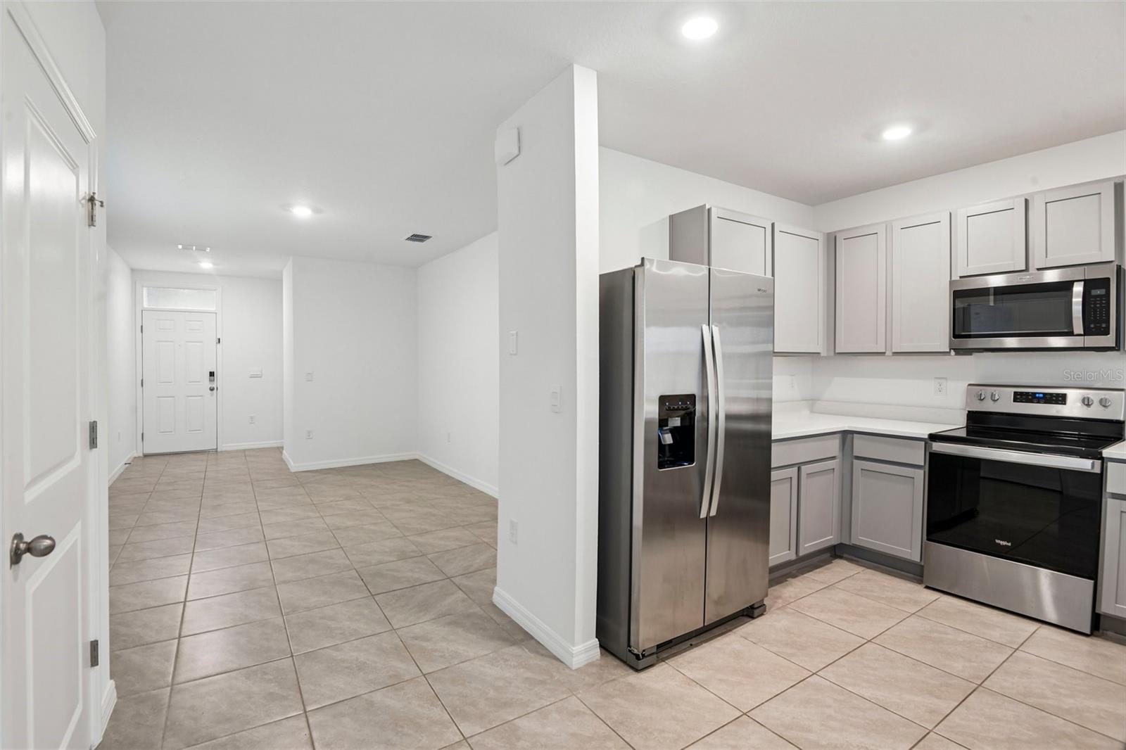 33319 DARLEY DALE TRL — photo 11