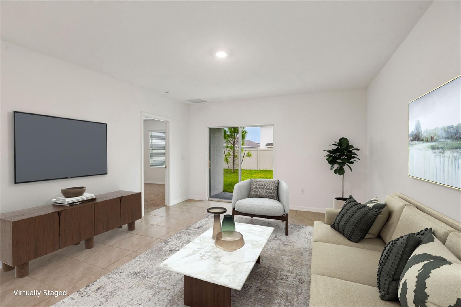 33319 DARLEY DALE TRL — photo 5
