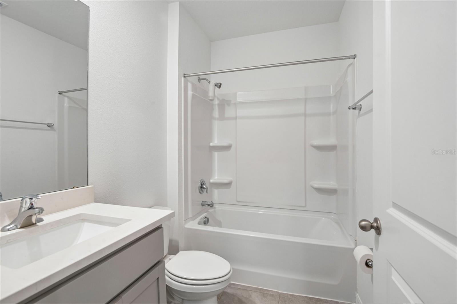 33319 DARLEY DALE TRL — photo 22