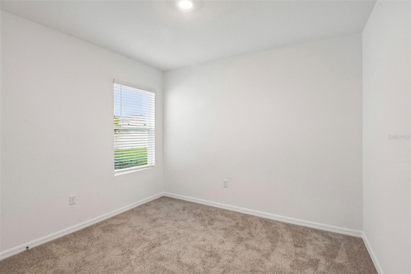 33319 DARLEY DALE TRL — photo 23
