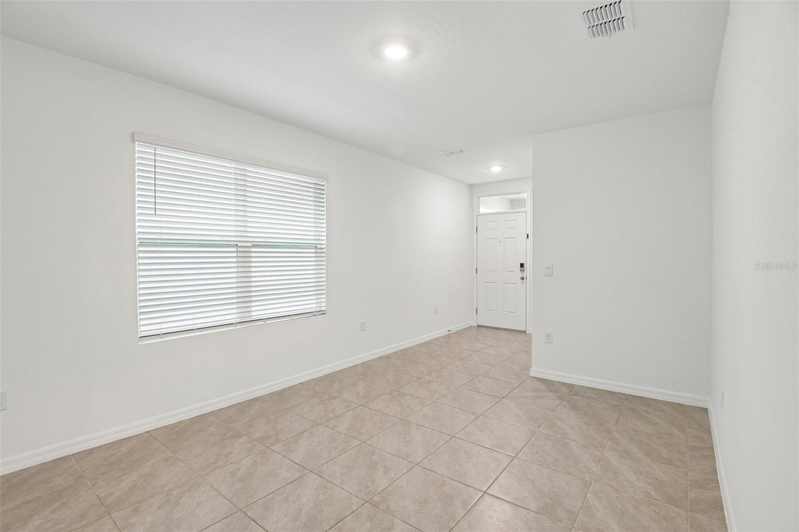 33319 DARLEY DALE TRL — photo 2
