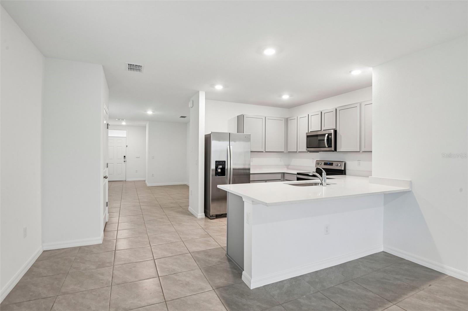 33319 DARLEY DALE TRL — photo 8