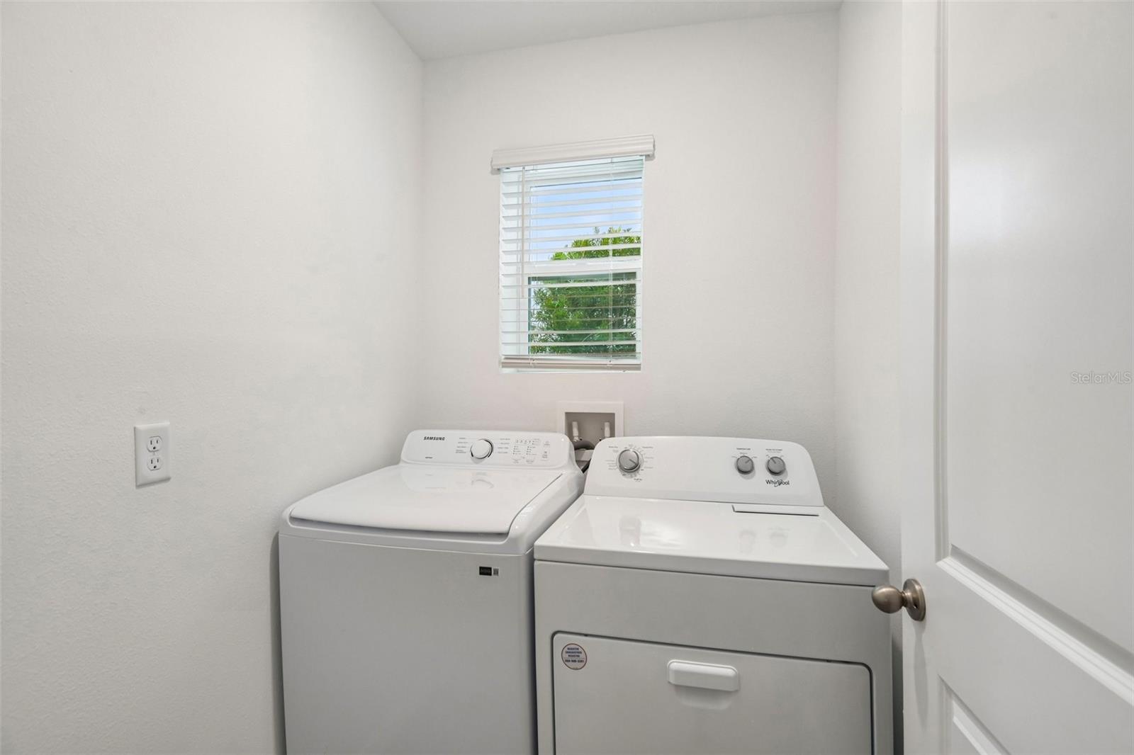 33319 DARLEY DALE TRL — photo 19