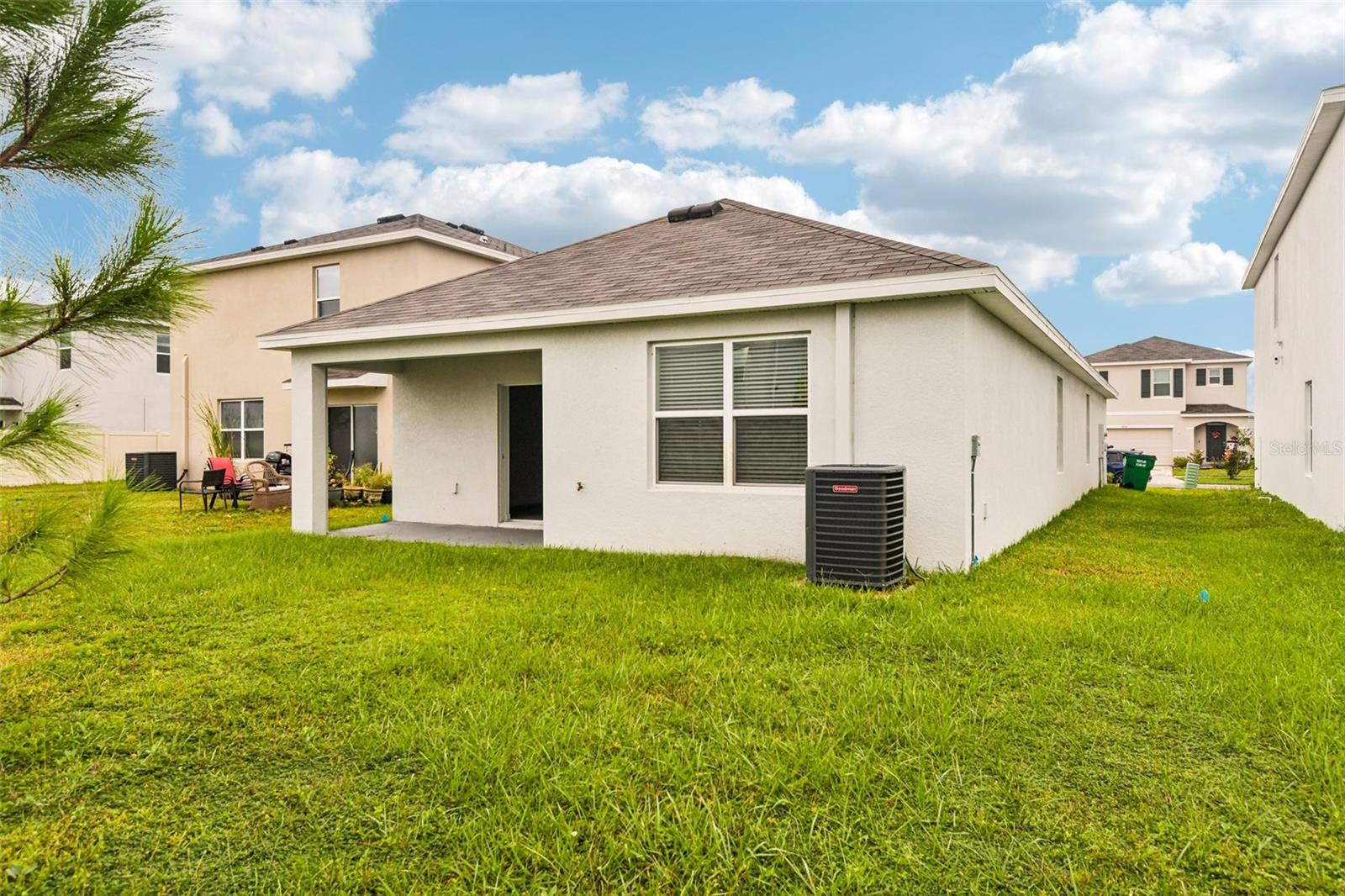33319 DARLEY DALE TRL — photo 26