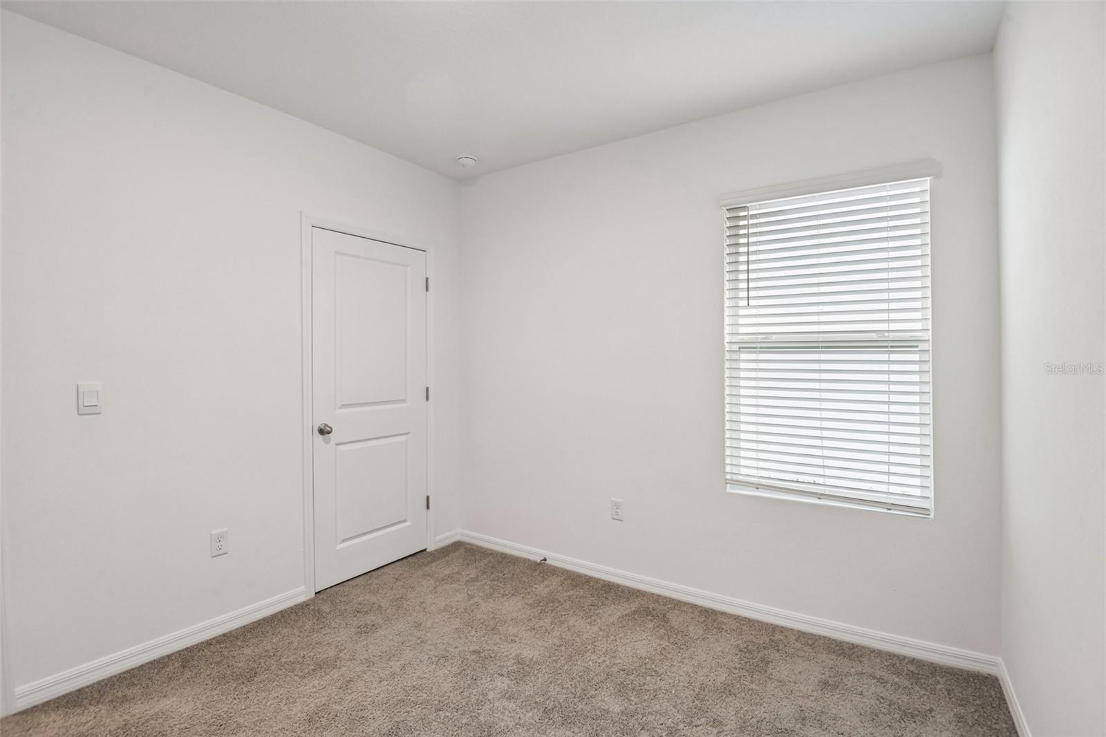 33319 DARLEY DALE TRL — photo 24