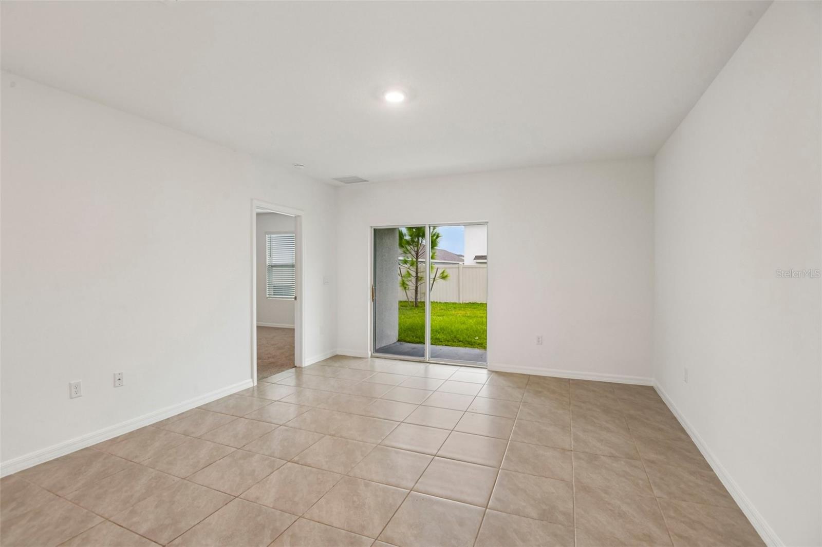 33319 DARLEY DALE TRL — photo 6