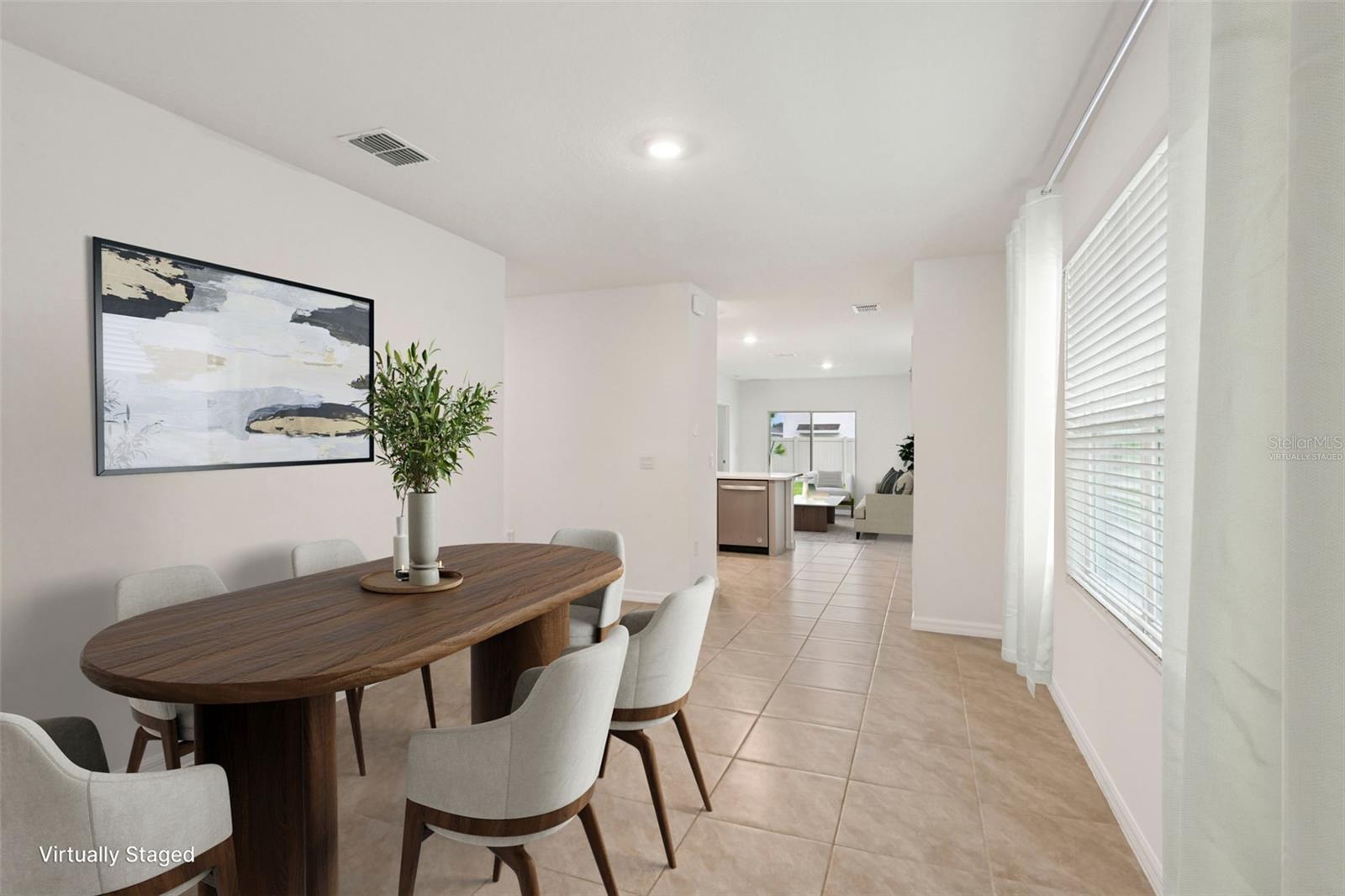 33319 DARLEY DALE TRL — photo 3