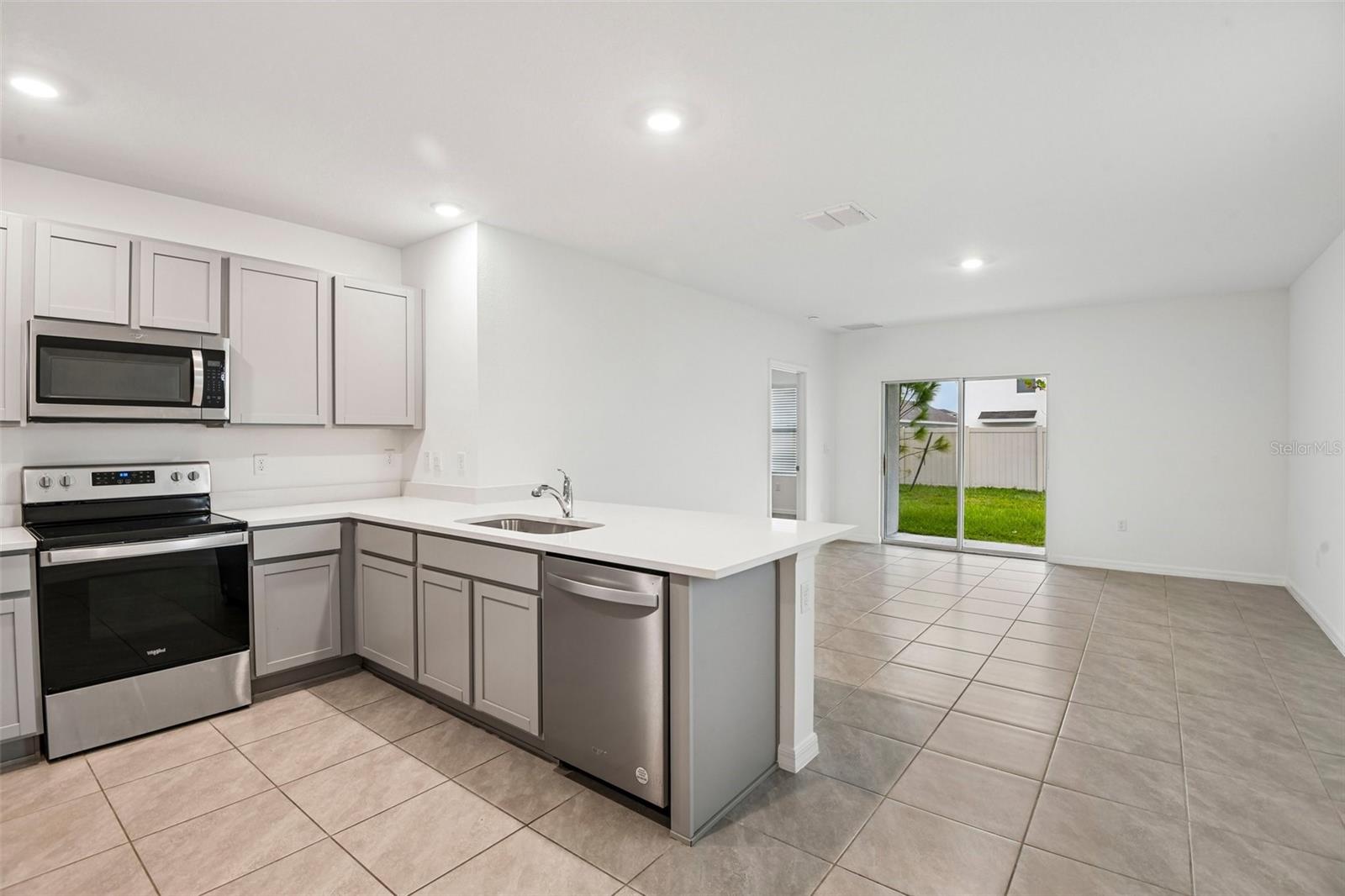 33319 DARLEY DALE TRL — photo 9