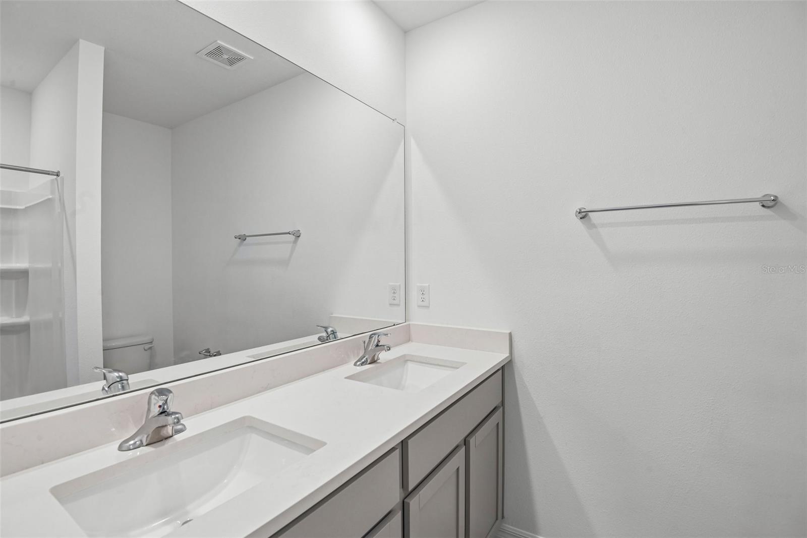 33319 DARLEY DALE TRL — photo 16