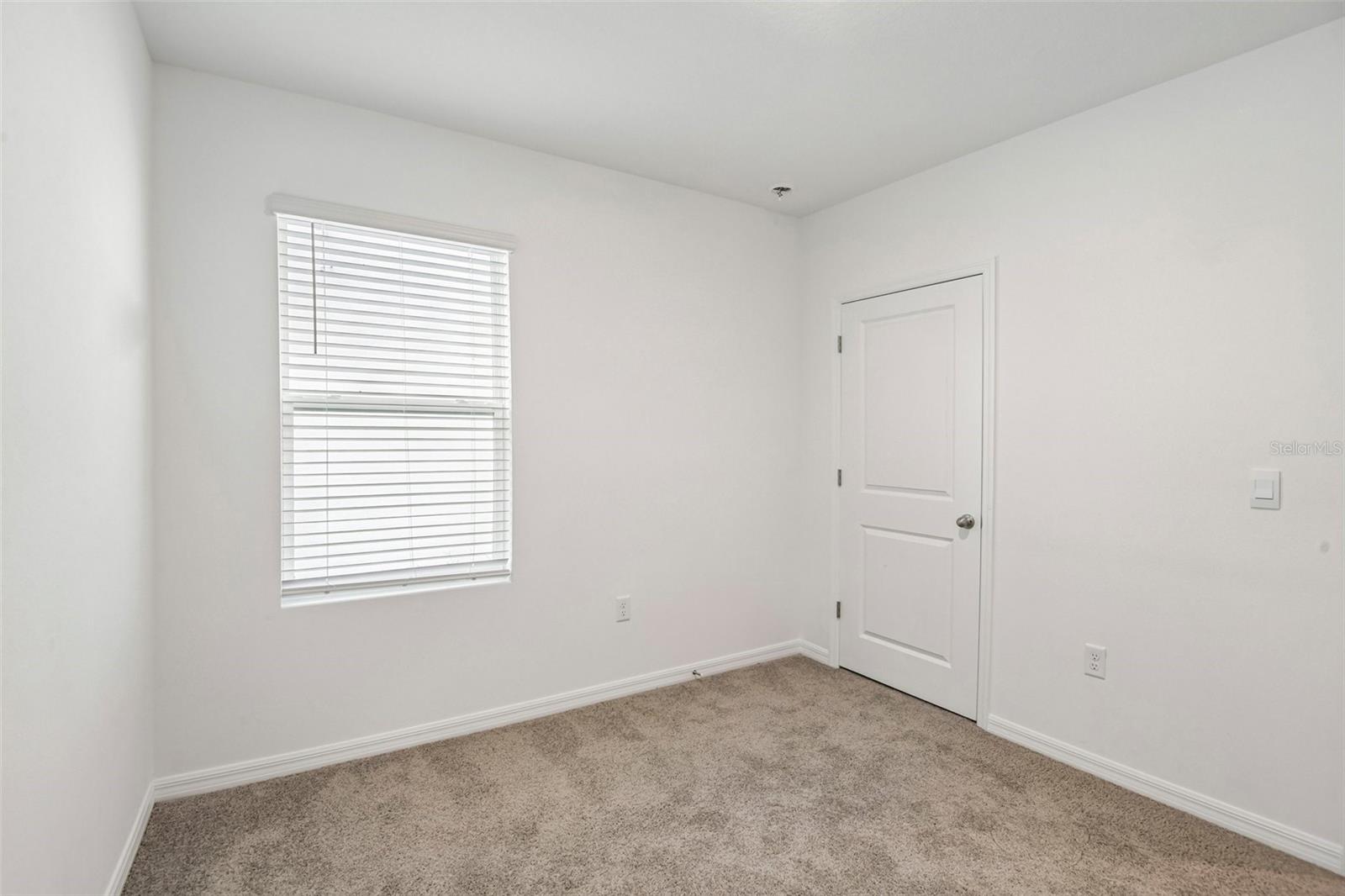 33319 DARLEY DALE TRL — photo 21