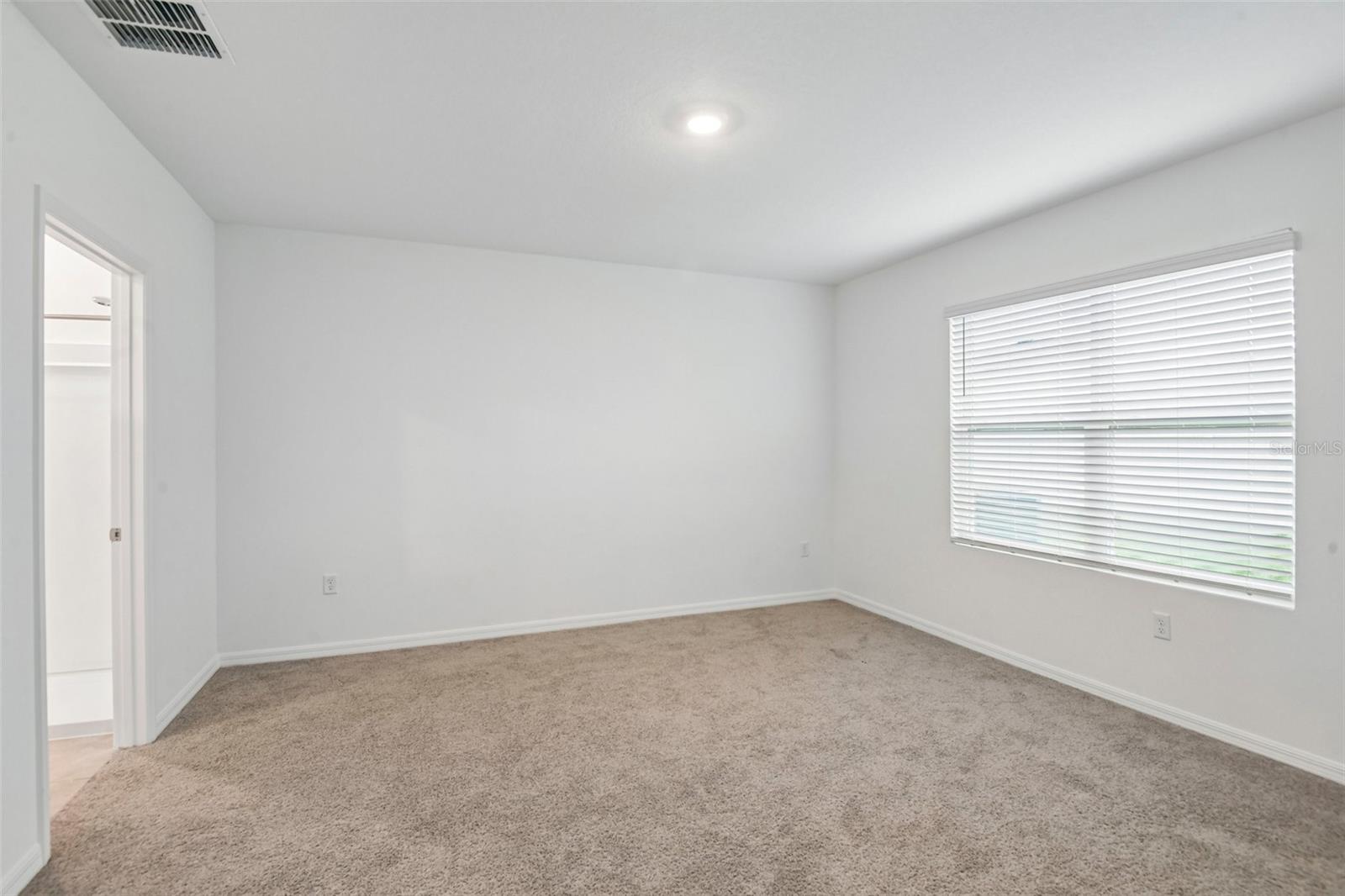 33319 DARLEY DALE TRL — photo 14