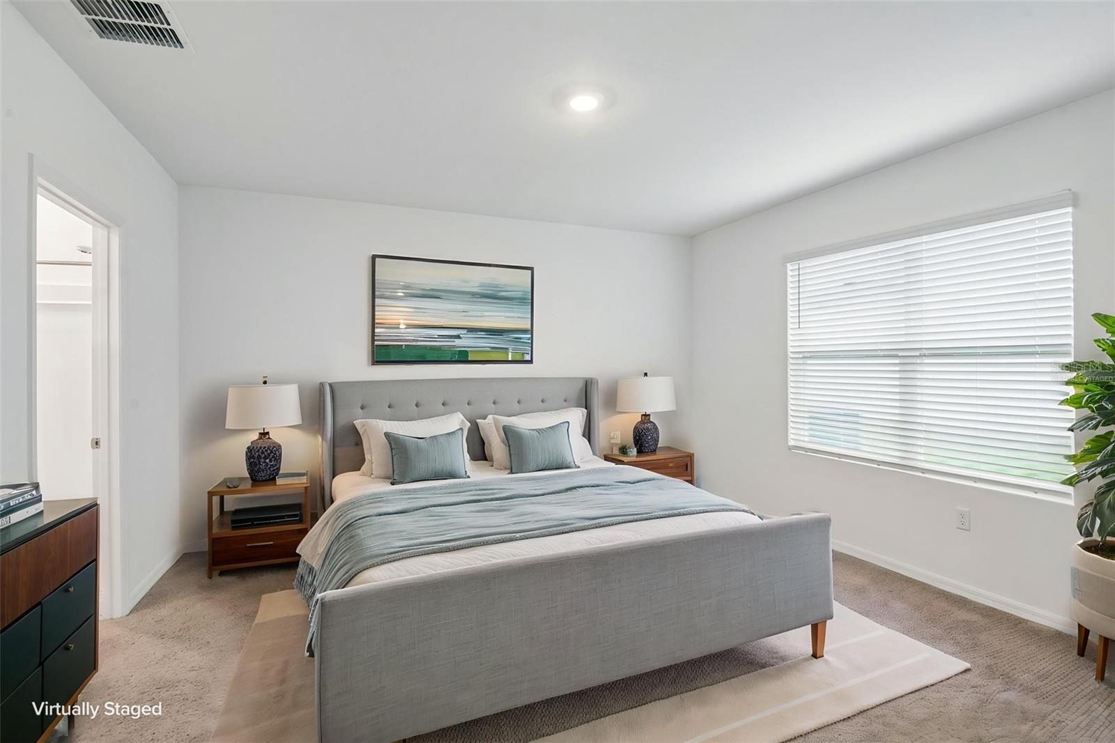 33319 DARLEY DALE TRL — photo 13