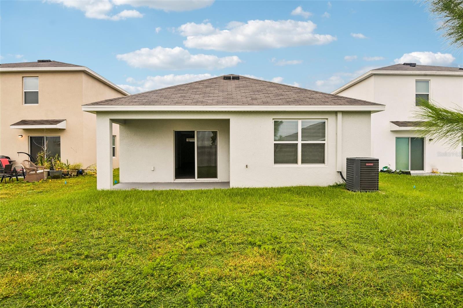 33319 DARLEY DALE TRL — photo 25