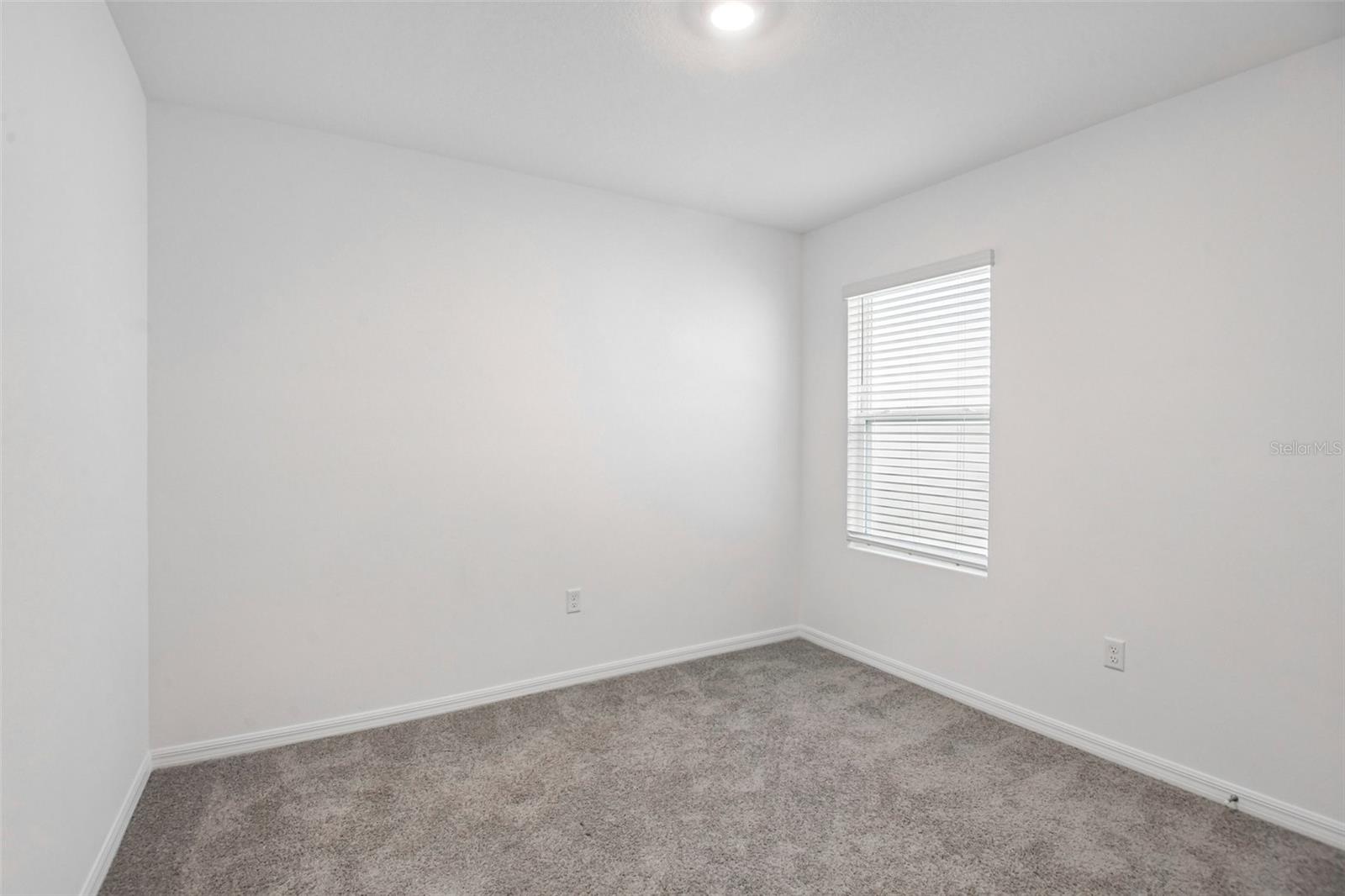 33319 DARLEY DALE TRL — photo 20