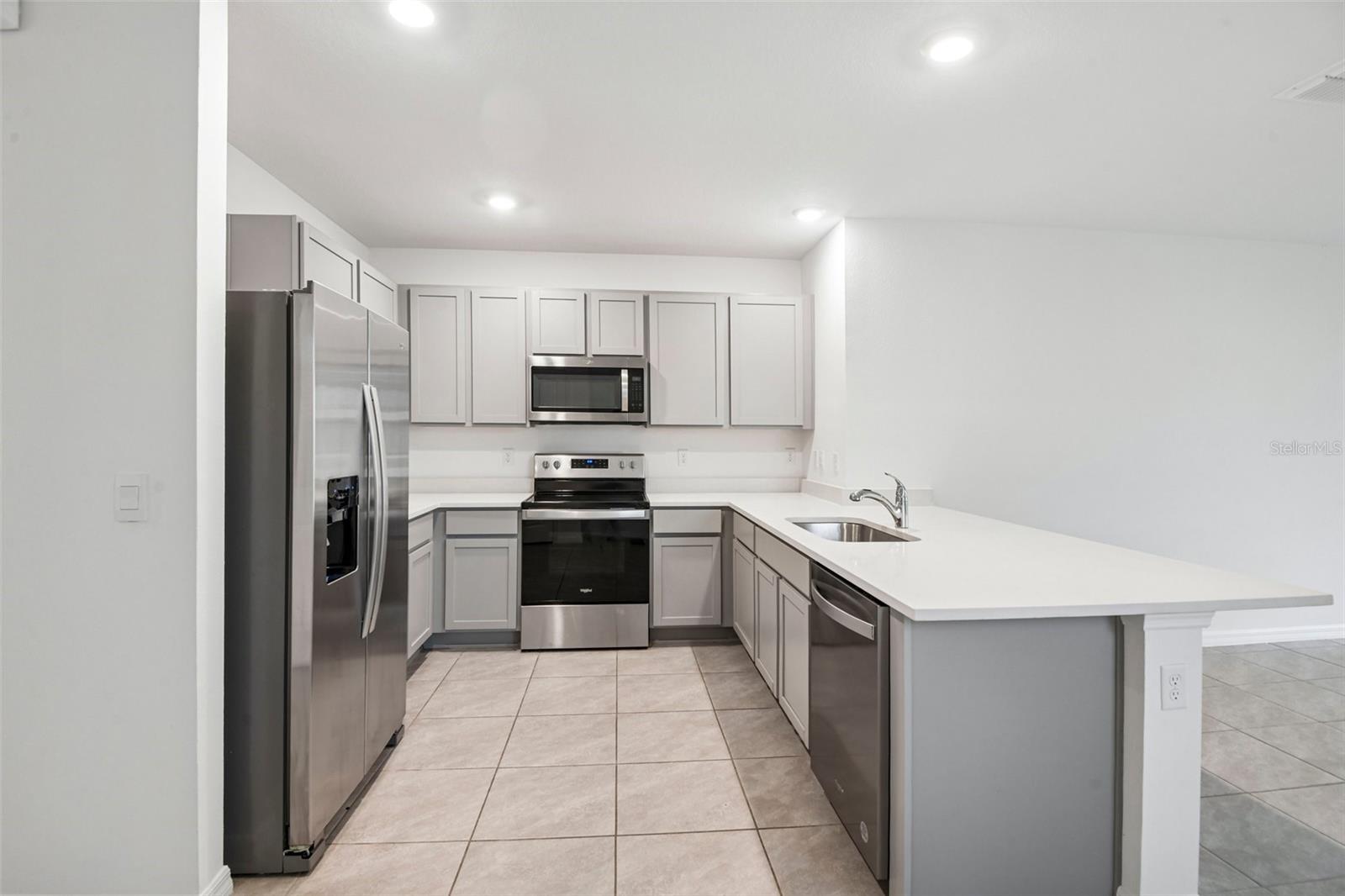 33319 DARLEY DALE TRL — photo 10