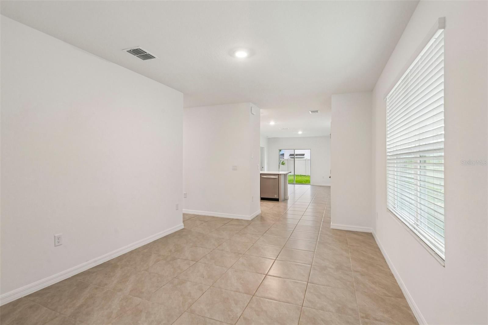 33319 DARLEY DALE TRL — photo 4