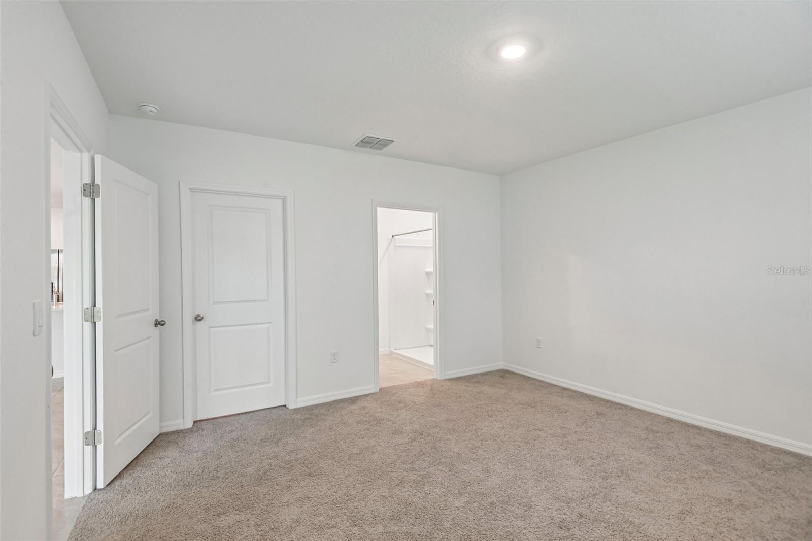 33319 DARLEY DALE TRL — photo 15