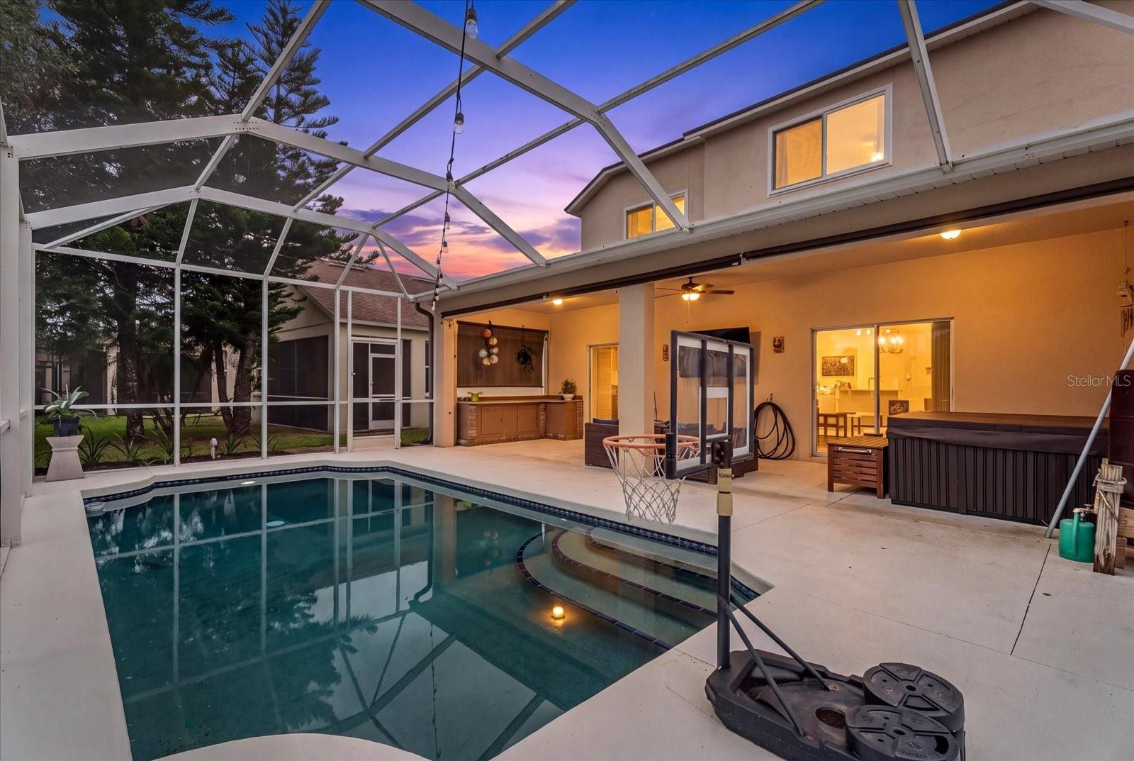 15302 SEAROBBIN DR — photo 3