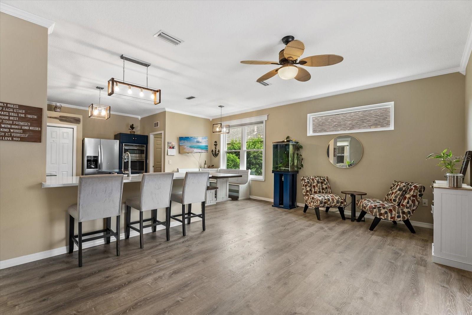 15302 SEAROBBIN DR — photo 16