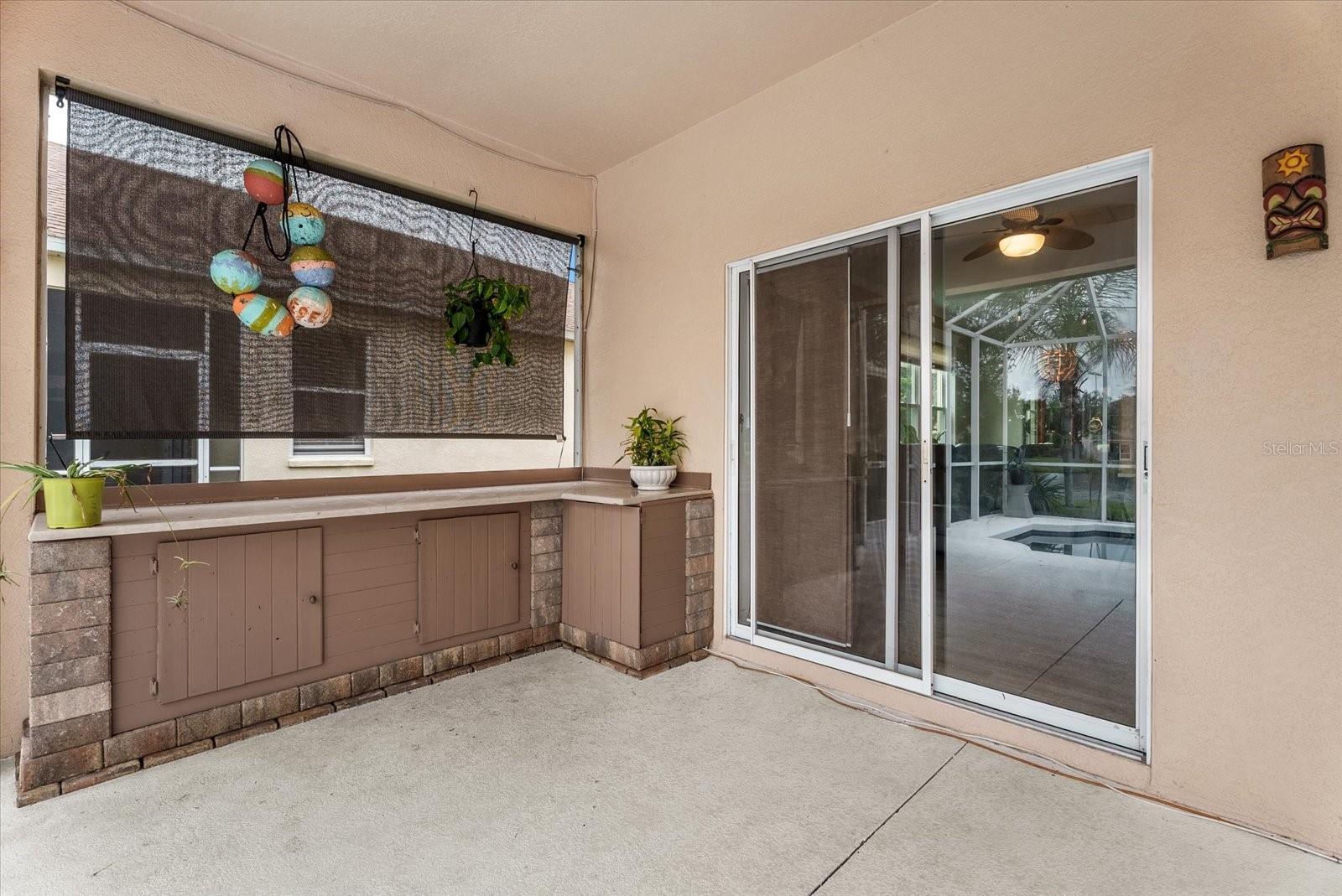 15302 SEAROBBIN DR — photo 41