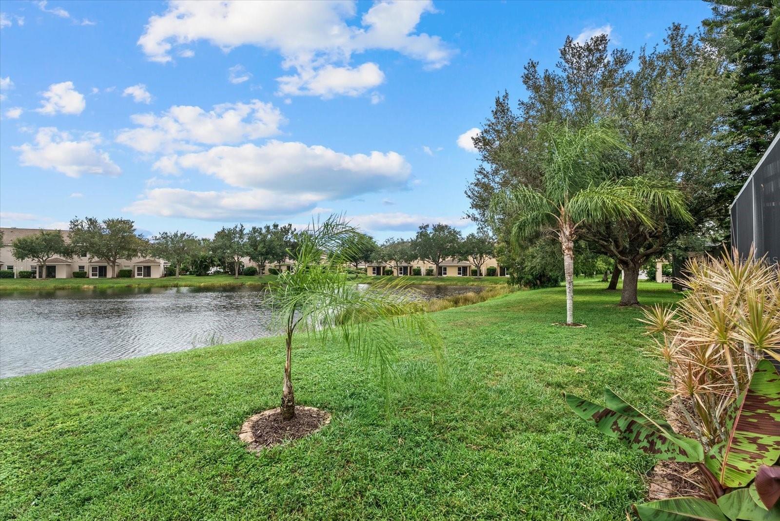 15302 SEAROBBIN DR — photo 45