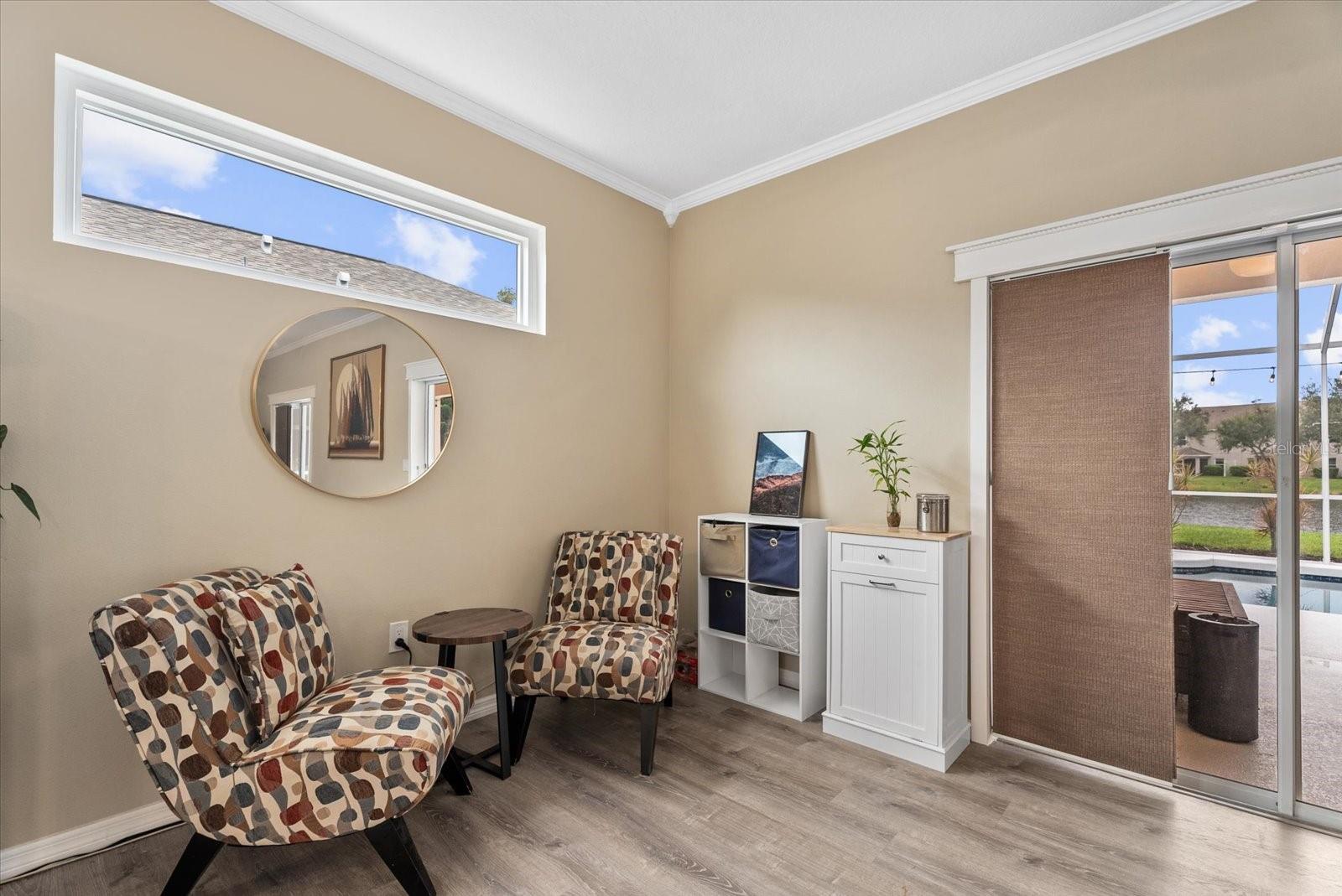 15302 SEAROBBIN DR — photo 17