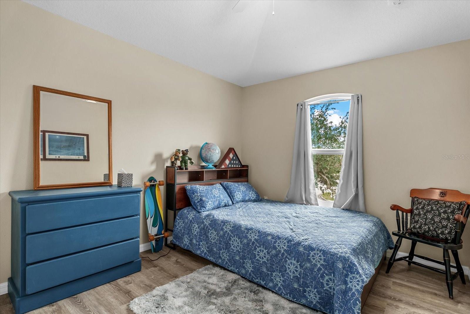 15302 SEAROBBIN DR — photo 36