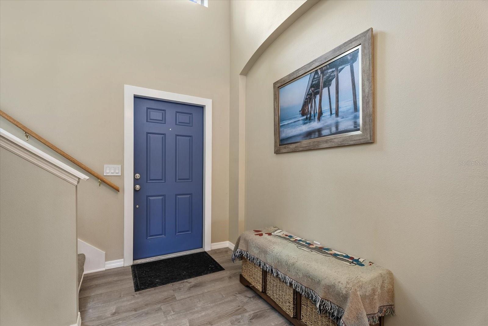 15302 SEAROBBIN DR — photo 9