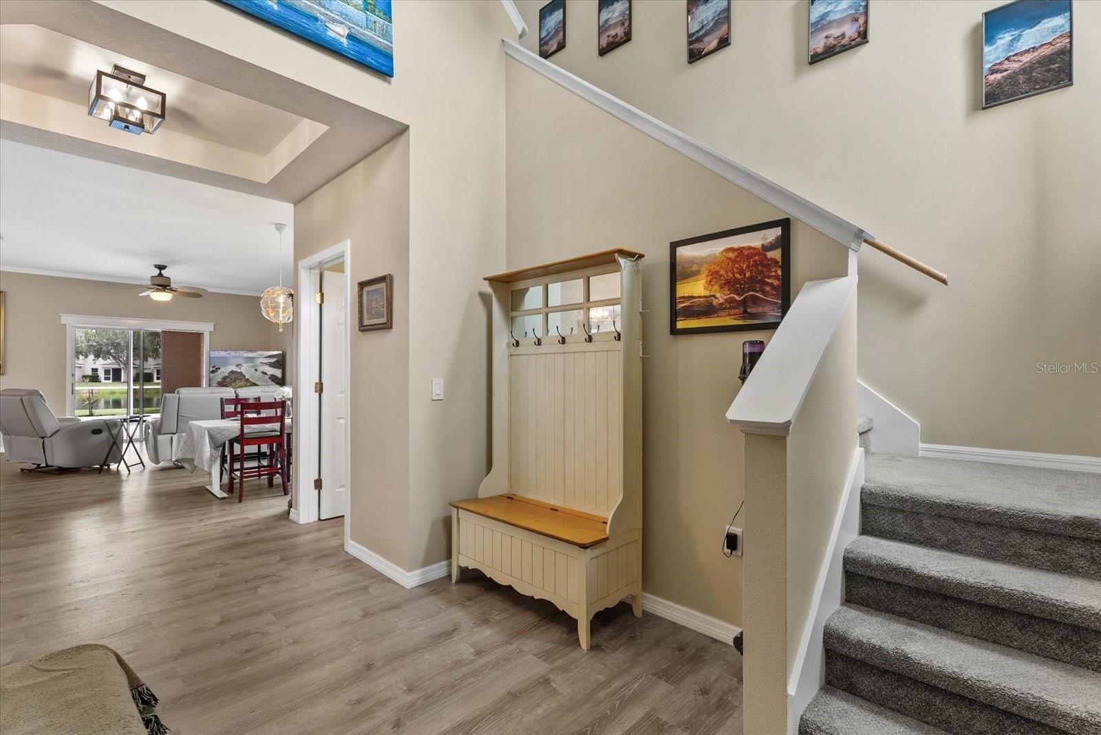15302 SEAROBBIN DR — photo 10