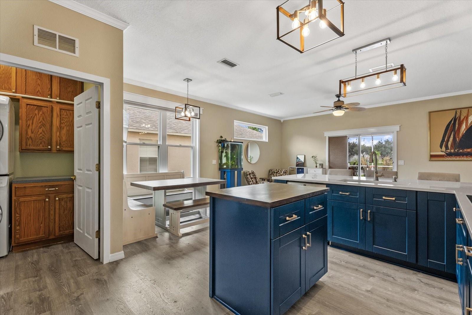 15302 SEAROBBIN DR — photo 24