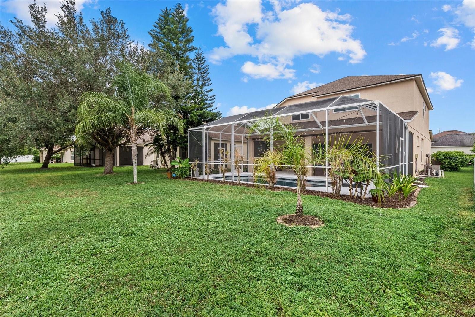 15302 SEAROBBIN DR — photo 46